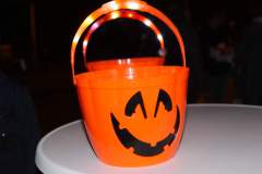 20211031-Halloween-Dorftreff-143