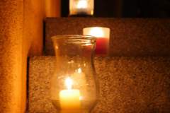 20211031-Halloween-Dorftreff-97