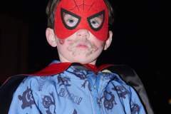 20211031-Halloween-Dorftreff-98