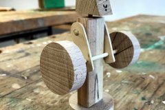 20220120-Holz-AG-Gewichtheber-3