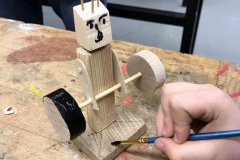 20220120-Holz-AG-Gewichtheber-8
