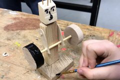 20220120-Holz-AG-Gewichtheber-9
