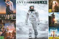 2022-Kino-Plakate