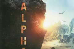 Dorfkino-Alpha