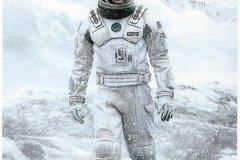 Dorfkino-Interstellar