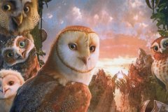 Kinderkino-Die-Legende-der-Waechter