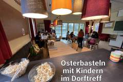 Osterbasteln-mit-Kindern-02.04.2022-14-11-50