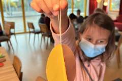 Osterbasteln-mit-Kindern-02.04.2022-15-51-19
