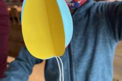 Osterbasteln-mit-Kindern-02.04.2022-15-56-24