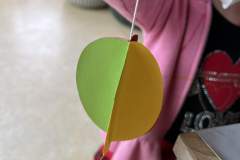 Osterbasteln-mit-Kindern-02.04.2022-15-56-46