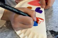 Osterbasteln-mit-Kindern-02.04.2022-16-18-57