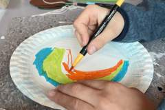 Osterbasteln-mit-Kindern-02.04.2022-16-22-09