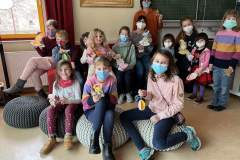 Osterbasteln-mit-Kindern-02.04.2022-16-43-45