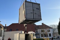 Aufstellung-Lagercontainer-11.04.2022-07-46-01