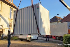 Aufstellung-Lagercontainer-12.04.2022-06-36-26