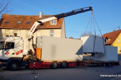 Aufstellung-Lagercontainer-13.04.2022-08-14-013