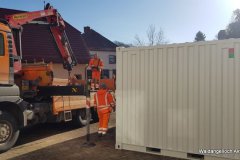 Aufstellung-Lagercontainer-13.04.2022-08-14-020