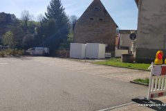 Aufstellung-Lagercontainer-13.04.2022-08-14-024