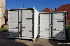 Aufstellung-Lagercontainer-13.04.2022-08-14-025