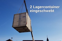 Aufstellung-Lagercontainer-13.04.2022-08-14-034