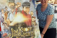 2022-05-15-Eroeffnungsfest-15.05.2022-09-39-04