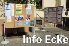 2022-05-15-Eroeffnungsfest-15.05.2022-10-04-54