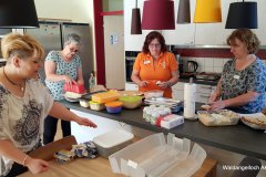 2022-05-15-Eroeffnungsfest-15.05.2022-10-13-14