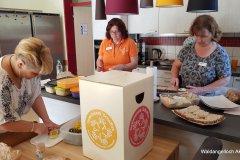 2022-05-15-Eroeffnungsfest-15.05.2022-10-14-45