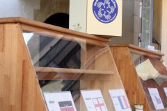 2022-05-15-Eroeffnungsfest-15.05.2022-10-16-08