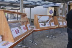 2022-05-15-Eroeffnungsfest-15.05.2022-10-16-15