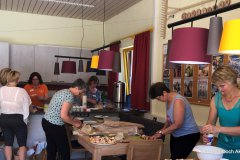 2022-05-15-Eroeffnungsfest-15.05.2022-10-38-29