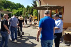 2022-05-15-Eroeffnungsfest-15.05.2022-10-43-14