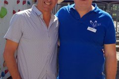 2022-05-15-Eroeffnungsfest-15.05.2022-10-55-44