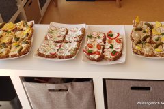 2022-05-15-Eroeffnungsfest-15.05.2022-10-58-01