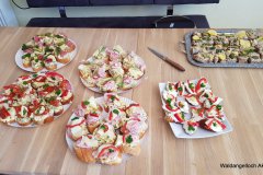 2022-05-15-Eroeffnungsfest-15.05.2022-10-58-11