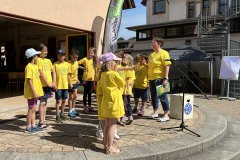 2022-05-15-Eroeffnungsfest-15.05.2022-10-59-25