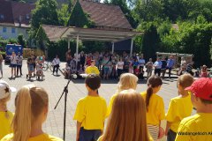 2022-05-15-Eroeffnungsfest-15.05.2022-11-02-55
