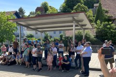 2022-05-15-Eroeffnungsfest-15.05.2022-11-04-20