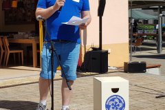 2022-05-15-Eroeffnungsfest-15.05.2022-11-06-07