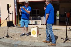 2022-05-15-Eroeffnungsfest-15.05.2022-11-23-08