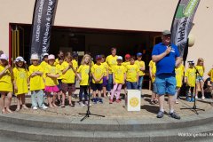 2022-05-15-Eroeffnungsfest-15.05.2022-11-27-38