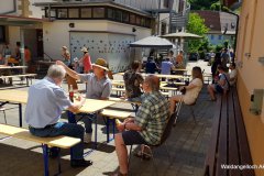 2022-05-15-Eroeffnungsfest-15.05.2022-11-39-30