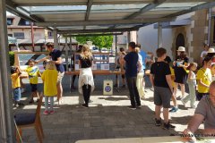 2022-05-15-Eroeffnungsfest-15.05.2022-11-39-39