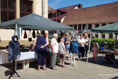 2022-05-15-Eroeffnungsfest-15.05.2022-11-39-43