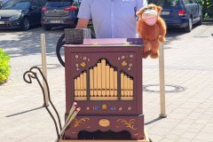 2022-05-15-Eroeffnungsfest-15.05.2022-11-40-09