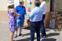 2022-05-15-Eroeffnungsfest-15.05.2022-12-10-25