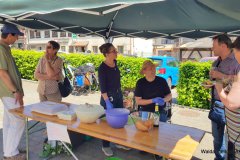 2022-05-15-Eroeffnungsfest-15.05.2022-12-10-39