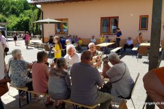 2022-05-15-Eroeffnungsfest-15.05.2022-12-10-46