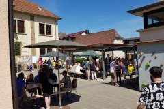 2022-05-15-Eroeffnungsfest-15.05.2022-12-17-09
