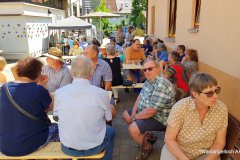 2022-05-15-Eroeffnungsfest-15.05.2022-12-50-13